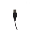 Mouse-vertical-USB-cable_10731_721_4.png