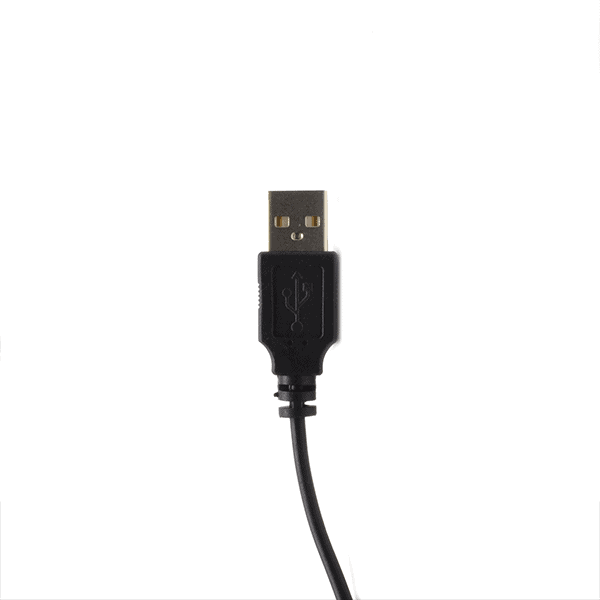 Mouse-vertical-USB-cable_10731_721_4.png