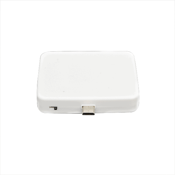 POWER-BANK-EMERGENCIA-1.0-M-AH_30274_ST15_2.png