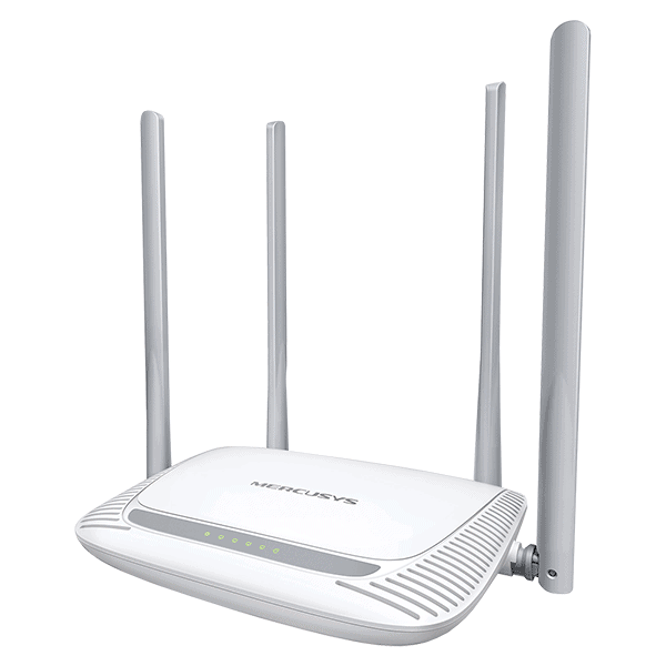 ROUTER-INALAMBRICO-4-ANTENAS-300-MBPS_40042_MW325R_1.png