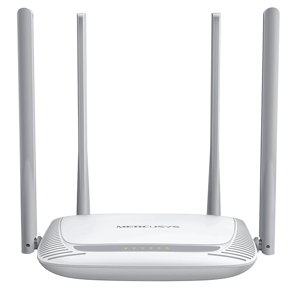 ROUTER-INALAMBRICO-4-ANTENAS-300-MBPS_40042_MW325R_2.png