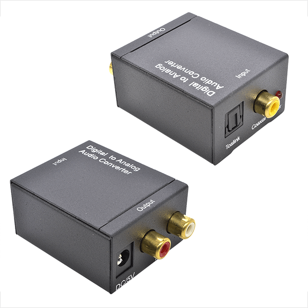 SET-CONVERTIDOR-AUDIO-DIGITAL-ANALOGO_10843_B472P_1.png