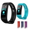 SMARTWHATCH-TBAND-Y5_30323_Y5_2.png