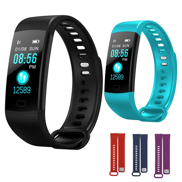 SMARTWHATCH-TBAND-Y5_30323_Y5_2.png