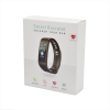 SMARTWHATCH-TBAND-Y5_30323_Y5_6.png