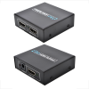 SPLITTER-HDMI-X2-PORTS-BASIC_10852_B459C_1.png