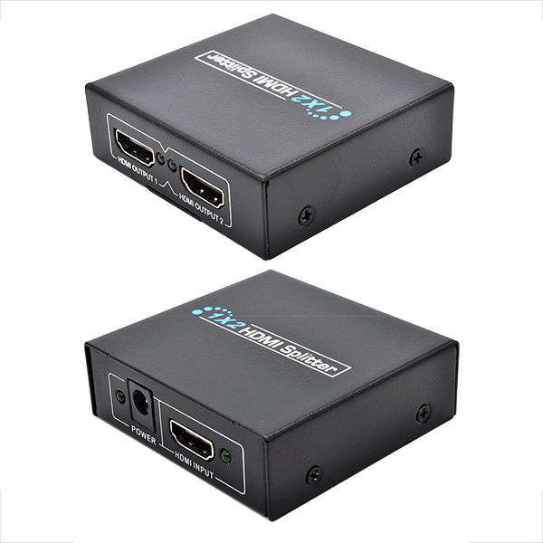 SPLITTER-HDMI-X2-PORTS-BASIC_10852_B459C_1.png