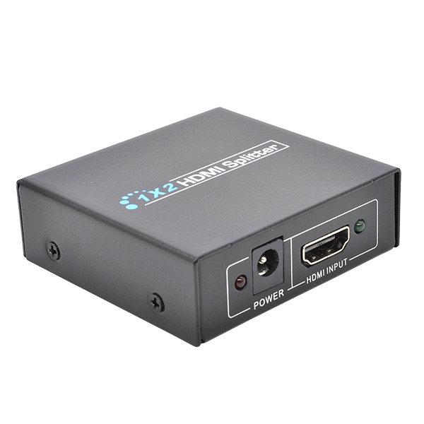 SPLITTER-HDMI-X2-PORTS-BASIC_10852_B459C_2.png