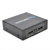 SPLITTER-HDMI-X2-PORTS-BASIC_10852_B459C_3.png
