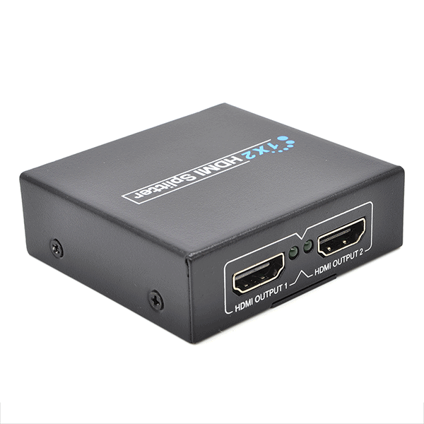 SPLITTER-HDMI-X2-PORTS-BASIC_10852_B459C_3.png