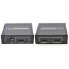 SPLITTER-HDMI-X2-PORTS-BASIC_10852_B459C_5.png