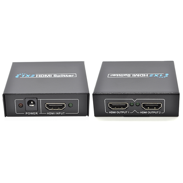 SPLITTER-HDMI-X2-PORTS-BASIC_10852_B459C_5.png