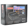 SPLITTER-HDMI-X2-PORTS-BASIC_10852_B459C_8.png