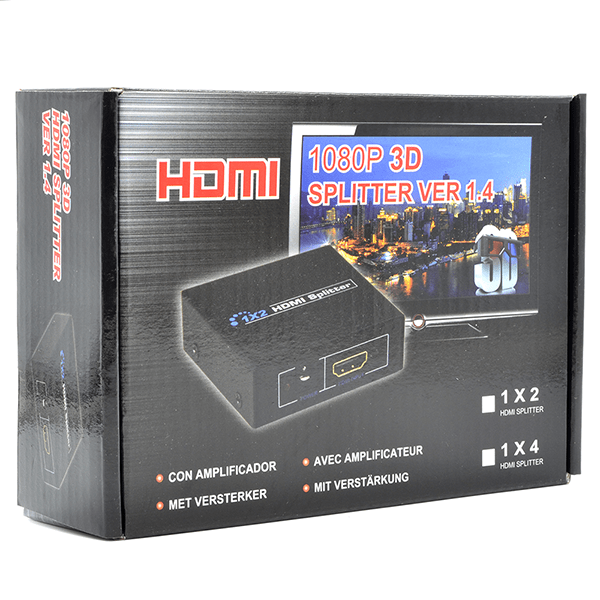 SPLITTER-HDMI-X2-PORTS-BASIC_10852_B459C_8.png