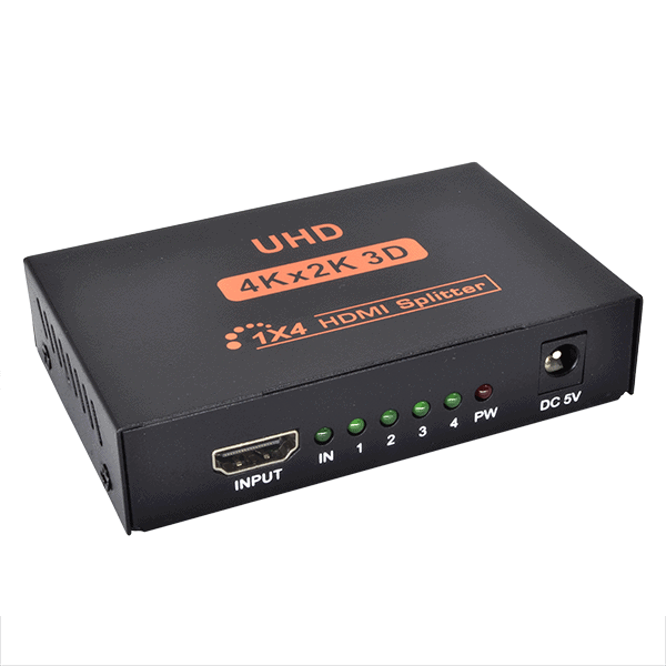 SPLITTER-HDMI-X4-PORTS-_10672_B460_1.png