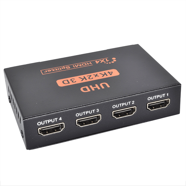 SPLITTER-HDMI-X4-PORTS-_10672_B460_2.png