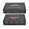 SPLITTER-HDMI-X4-PORTS-_10672_B460_3.png