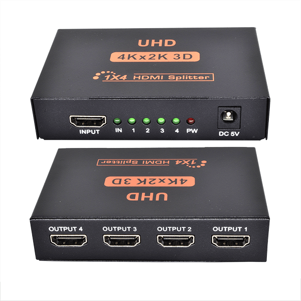 SPLITTER-HDMI-X4-PORTS-_10672_B460_3.png