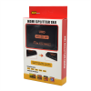 SPLITTER-HDMI-X4-PORTS-_10672_B460_7.png