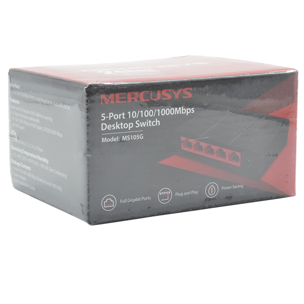 SWICHE-DE-5-PUERTOS-10-100_40052_MS105G_2.png