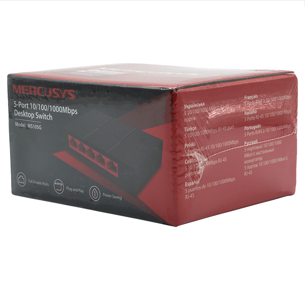 SWICHE-DE-5-PUERTOS-10-100_40052_MS105G_5.png