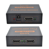 Splitter-HDMI-X2-ports_10671_B459_.png
