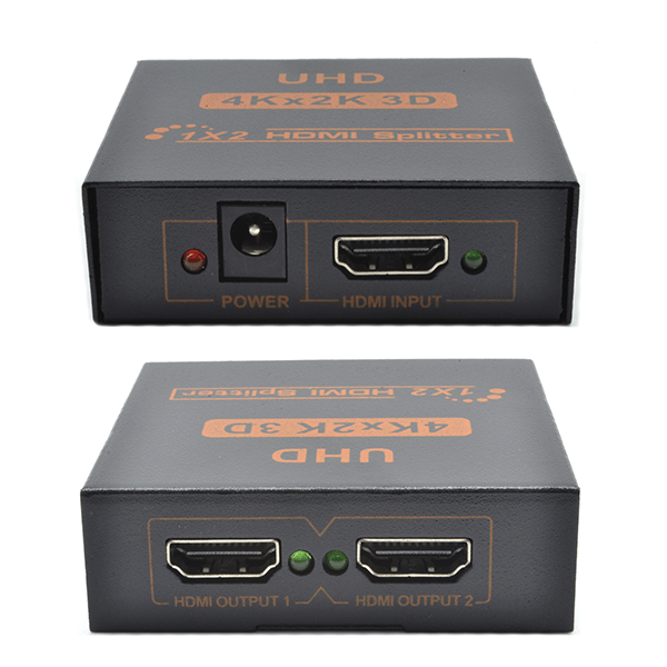 Splitter-HDMI-X2-ports_10671_B459_1.png