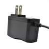 Splitter-HDMI-X2-ports_10671_B459_5.png