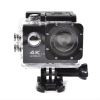 Sport-cam-4K-remote-control_130274_HD005_1.png