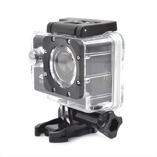 Sport-cam-4K-remote-control_130274_HD005_2.png