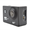 Sport-cam-4K-remote-control_130274_HD005_4.png