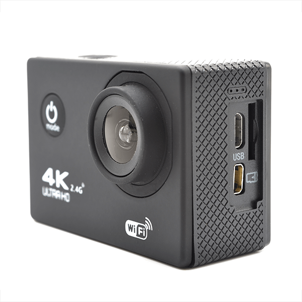 Sport-cam-4K-remote-control_130274_HD005_4.png