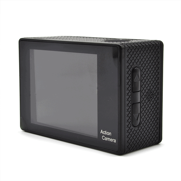 Sport-cam-4K-remote-control_130274_HD005_5.png