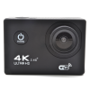 Sport-cam-4K-remote-control_130274_HD005_6.png