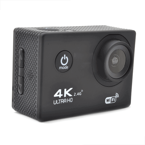 Sport-cam-4K-remote-control_130274_HD005_7.png