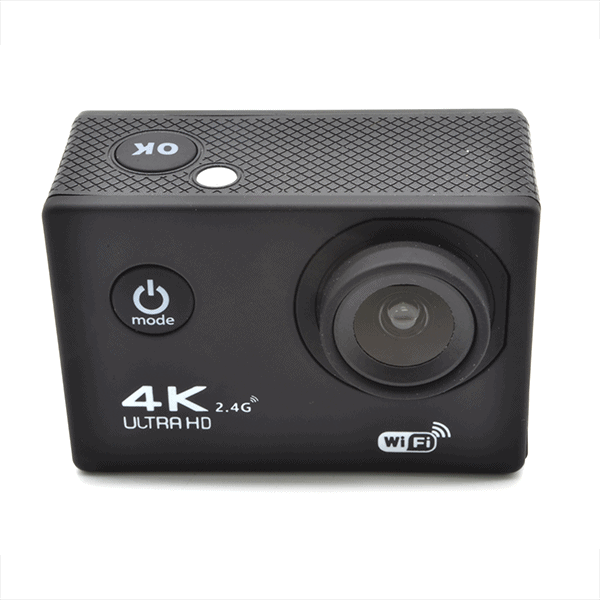 Sport-cam-4K-remote-control_130274_HD005_8.png