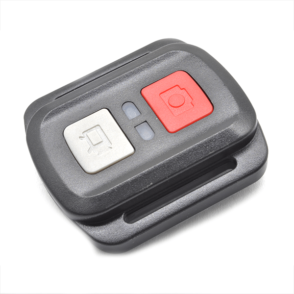 Sport-cam-4K-remote-control_130274_HD005_9.png