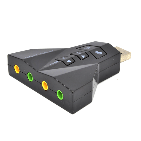 TARJETA-DE-SONIDO-USB-7.1-PLUS_10646_B447_1.png