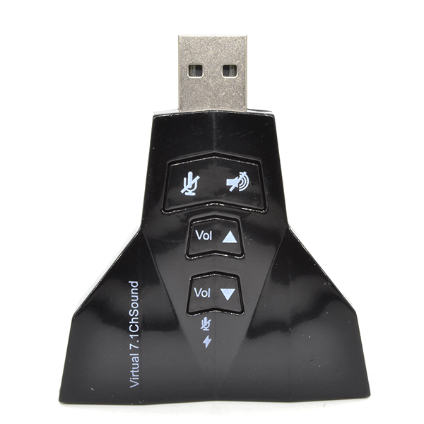 TARJETA-DE-SONIDO-USB-7.1-PLUS_10646_B447_2.png