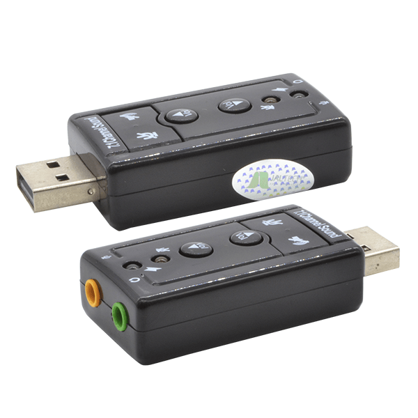 TARJETA-DE-SONIDO-USB-7.1_10177_SDC-02_1.png