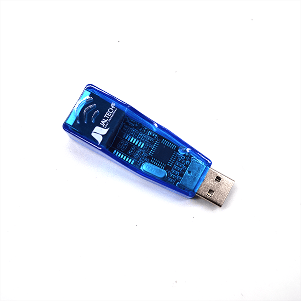 Tarjeta-de-red-USB_10178_LAN-01_2.png