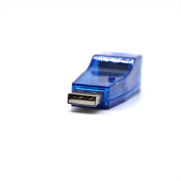 Tarjeta-de-red-USB_10178_LAN-01_3.png
