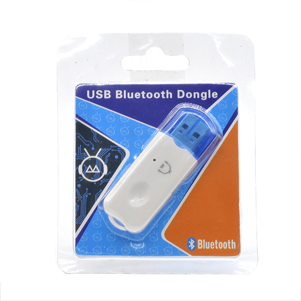 USB-BLUETOOTH-DOGLE_10725_B489_3.png
