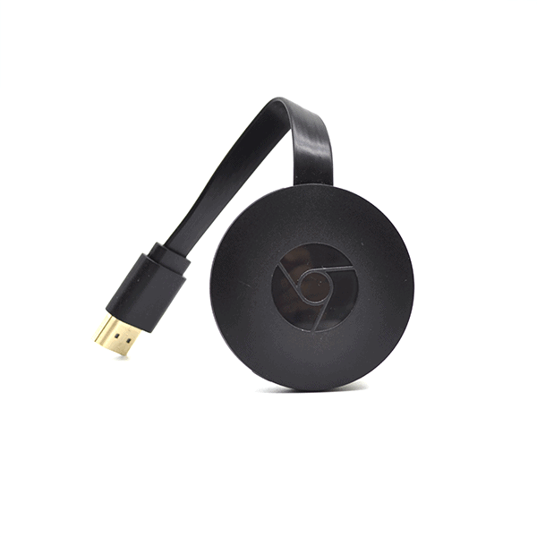 WIFI-display-chrome-cast-new_10695_E8_1.png