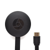 WIFI-display-chrome-cast-new_10695_E8_2.png