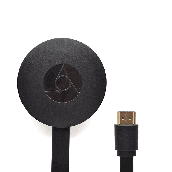 WIFI-display-chrome-cast-new_10695_E8_2.png