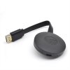 WIFI-display-chrome-cast-new_10695_E8_3.png