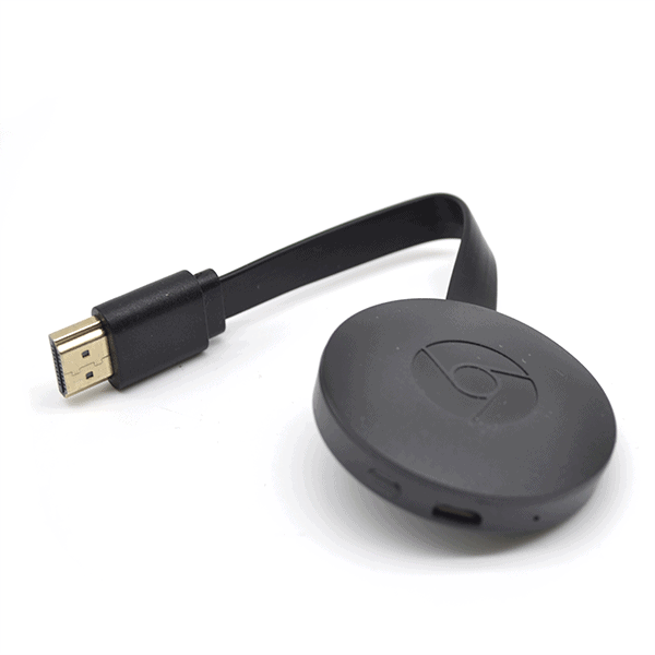WIFI-display-chrome-cast-new_10695_E8_3.png