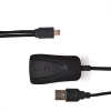 WIFI-display-chrome-cast-new_10695_E8_4.png