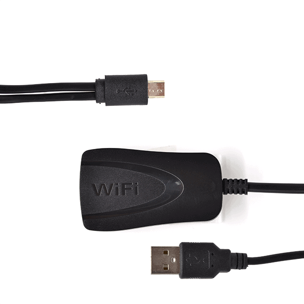 WIFI-display-chrome-cast-new_10695_E8_4.png
